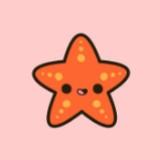(Category: ) located in . Submitted by alittlestarfish (Listing ID 1371305673, Image 1). Description: .