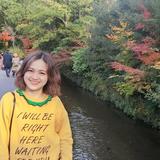 由 ann0126 (刊登 ID 1384372831，圖片 1) 提交，位於 的 (類別：)，說明：。