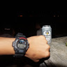 (Kategori: ) berada di . Dikirim oleh scarss_ (ID iklan 1215176649, Gambar 1). Deskripsi: .