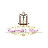 (Category: ) located in . Submitted by cinderellas_closetph (Listing ID 1255174931, Image 1). Description: .