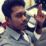 (Category: ) located in . Submitted by dharuna14 (Listing ID 1463237783, Image 1). Description: .