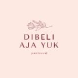 (Kategori: ) berada di . Dikirim oleh dibeliajayuk (ID iklan 1335845691, Gambar 1). Deskripsi: .