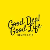 (Kategori: ) berada di . Dikirim oleh gooddealgoodlife (ID iklan 1217469552, Gambar 1). Deskripsi: .