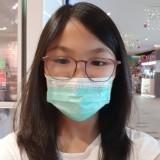(Category: ) located in . Submitted by ezyien (Listing ID 1376682739, Image 1). Description: .