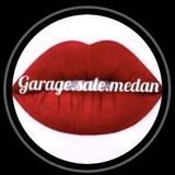 (Kategori: ) berada di . Dikirim oleh garagesalemedan (ID iklan 1373012238, Gambar 1). Deskripsi: .