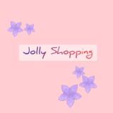 (Category: ) located in . Submitted by jollyshoppinggiftshop (Listing ID 1445063996, Image 1). Description: .