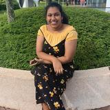 (Category: ) located in . Submitted by joshi499 (Listing ID 1452050718, Image 1). Description: .