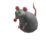 (Category: ) located in . Submitted by salty_f1sh (Listing ID 1443758276, Image 1). Description: .
