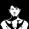 由 leonardowinata (刊登 ID 1358341126，圖片 1) 提交，位於 的 (類別：)，說明：。