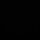 (Category: ) located in . Submitted by itsme.justme (Listing ID 1378711985, Image 1). Description: .