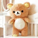 （分類：）位於 。 由 mstore030 提交（商品編號 1379262160，圖片 1）。簡介： 。