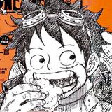 （分類：）位於 。 由 monkey.d.luffy 提交（商品編號 1225766816，圖片 1）。簡介： 。