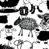 (Category: ) located in . Submitted by nanatiqz (Listing ID 1469246415, Image 1). Description: .