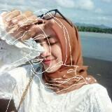 (Kategori: ) berada di . Dikirim oleh prelove.bydhn (ID iklan 1171531676, Gambar 1). Deskripsi: .