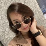 (Kategori: ) berada di . Dikirim oleh prelovedbyrachel (ID iklan 1067581755, Gambar 1). Deskripsi: .