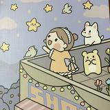 (Category: ) located in . Submitted by gift.station (Listing ID 1384490910, Image 1). Description: .