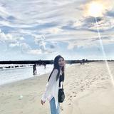 由 qwe861101 (刊登 ID 1359957429，圖片 1) 提交，位於 的 (類別：)，說明：。