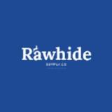 (Kategori: ) berada di . Dikirim oleh rawhidesupply.co (ID iklan 1380950699, Gambar 1). Deskripsi: .