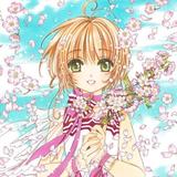 （分類：）位於 。 由 sakura_iy 提交（商品編號 1248320530，圖片 1）。簡介： 。