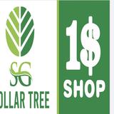 (Category: ) located in . Submitted by sgdollartree (Listing ID 1413811618, Image 1). Description: .