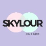 (Kategori: ) berada di . Dikirim oleh skylour (ID iklan 1372896643, Gambar 1). Deskripsi: .