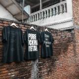 (Kategori: ) berada di . Dikirim oleh goodtreasure.merch (ID iklan 1355913178, Gambar 1). Deskripsi: .