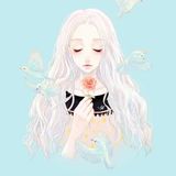 （分類：）位於 。 由 vivian_lanl 提交（商品編號 1385272365，圖片 1）。簡介： 。