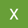 (Category: ) located in . Submitted by wxdthepro (Listing ID 1362308353, Image 1). Description: .