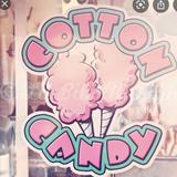 (Category: ) located in . Submitted by cottoncandy1234 (Listing ID 1309606169, Image 1). Description: .