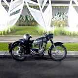 (Kategori: ) berada di . Dikirim oleh fahmiadityakameswara26 (ID iklan 1319430692, Gambar 1). Deskripsi: .