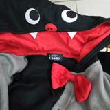 (Category: ) located in . Submitted by iwantaib (Listing ID 1385182630, Image 1). Description: .