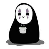 （分類：）位於 。 由 choichoi17 提交（商品編號 1363048164，圖片 1）。簡介： 。