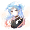 (Category: ) located in . Submitted by Rotaryyyy (Listing ID 1373605659, Image 1). Description: .