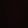 (Category: ) located in . Submitted by nique.closet (Listing ID 1382416016, Image 1). Description: .
