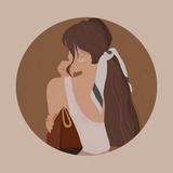 (Category: ) located in . Submitted by officialtheia (Listing ID 1347126882, Image 1). Description: .