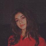 (Category: ) located in . Submitted by pszn._ (Listing ID 1383239364, Image 1). Description: .