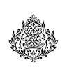 (Category: ) located in . Submitted by rafikhanalim.rk.rk (Listing ID 1457340805, Image 1). Description: .