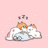 (Category: ) located in . Submitted by chen.qing (Listing ID 1369361196, Image 1). Description: .