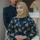 (Kategori: ) berada di . Dikirim oleh violaradika (ID iklan 1354202478, Gambar 1). Deskripsi: .
