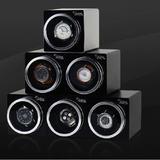 (Category: ) located in . Submitted by tresor_watchwinder (Listing ID 1052189454, Image 1). Description: .