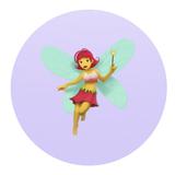 (Category: ) located in . Submitted by book.fairy (Listing ID 1370282943, Image 1). Description: .