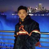 (Category: ) located in . Submitted by chanandlerbing (Listing ID 1087670439, Image 1). Description: .