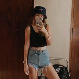 (Category: ) located in . Submitted by ckhy_ (Listing ID 1385511465, Image 1). Description: .