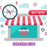 (Kategori: ) berada di . Dikirim oleh dheefira_kids (ID iklan 248079594, Gambar 1). Deskripsi: .