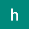 (Category: ) located in . Submitted by executor114 (Listing ID 1377876043, Image 1). Description: .