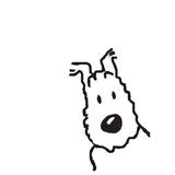 (Category: ) located in . Submitted by choped_8323 (Listing ID 1323009638, Image 1). Description: .