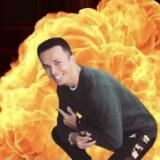 (Category: ) located in . Submitted by jaratic (Listing ID 1462071005, Image 1). Description: .