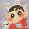 (分類:)位於 。 由 eyyeyyeye 提交(商品編號 1453778908,圖片 1)。簡介: 。