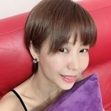由 ljuan (刊登 ID 1365382991，圖片 1) 提交，位於 的 (類別：)，說明：。