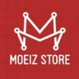 (Category: ) located in . Submitted by moeiz_store (Listing ID 1378648037, Image 1). Description: .